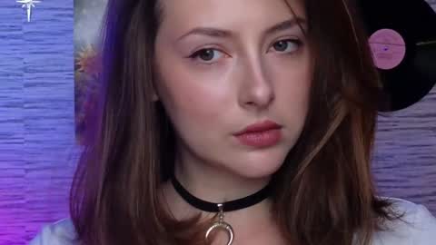 Bye everybody Ill be online Monday December 2nd Saturday and Sunday off online show from January 24, 12:31 pm