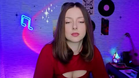 Bye everybody Ill be online Monday December 2nd Saturday and Sunday off online show from February 11, 10:36 am