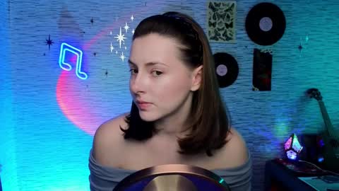 Bye everybody Ill be online Monday December 2nd Saturday and Sunday off online show from March 5, 6:23 am