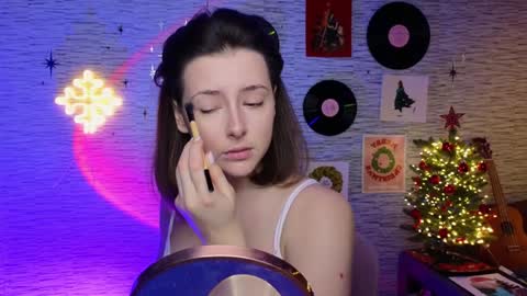 Bye everybody Ill be online Monday December 2nd Saturday and Sunday off online show from January 22, 8:51 am