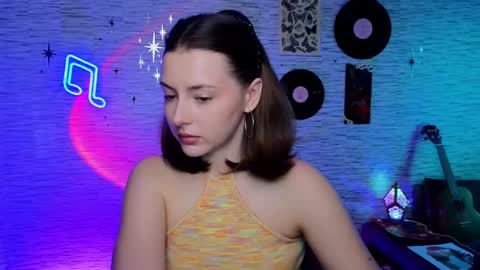 Bye everybody Ill be online Monday December 2nd Saturday and Sunday off online show from February 13, 7:56 am