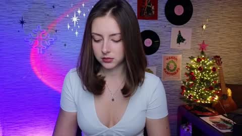 Bye everybody Ill be online Monday December 2nd Saturday and Sunday off online show from January 16, 10:32 am