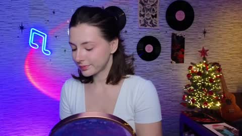 Bye everybody Ill be online Monday December 2nd Saturday and Sunday off online show from January 29, 8:18 am