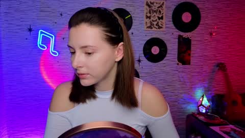 Bye everybody Ill be online Monday December 2nd Saturday and Sunday off online show from February 5, 7:29 am