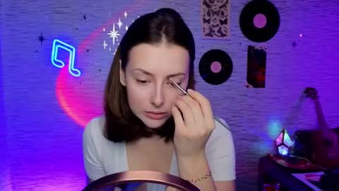 Bye everybody Ill be online Monday December 2nd Saturday and Sunday off online show from February 17, 7:58 am