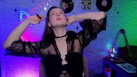 Bye everybody Ill be online Monday December 2nd Saturday and Sunday off online show from February 19, 11:06 am