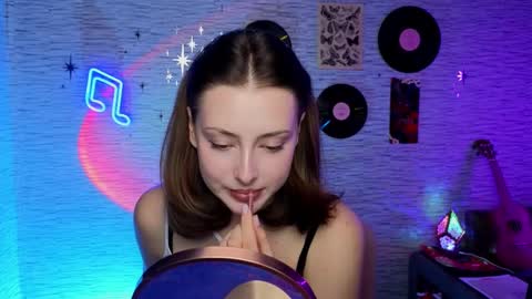 Bye everybody Ill be online Monday December 2nd Saturday and Sunday off online show from February 21, 8:07 am