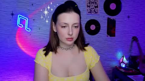 Bye everybody Ill be online Monday December 2nd Saturday and Sunday off online show from February 26, 9:44 am