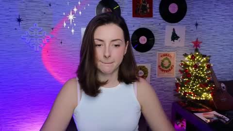 Bye everybody Ill be online Monday December 2nd Saturday and Sunday off online show from January 10, 12:47 pm