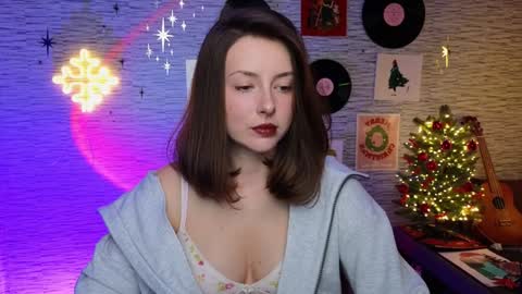 Bye everybody Ill be online Monday December 2nd Saturday and Sunday off online show from January 20, 11:35 am