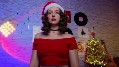 Bye everybody Ill be online Monday December 2nd Saturday and Sunday off online show from December 26, 9:44 am