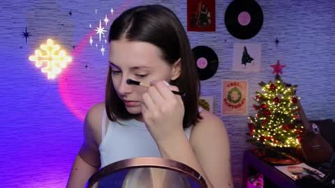 Bye everybody Ill be online Monday December 2nd Saturday and Sunday off online show from January 10, 9:44 am