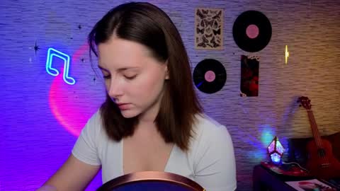 Bye everybody Ill be online Monday December 2nd Saturday and Sunday off online show from February 4, 8:02 am