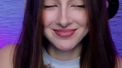 Bye everybody Ill be online Monday December 2nd Saturday and Sunday off online show from February 27, 10:11 am