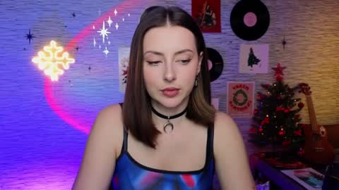 Bye everybody Ill be online Monday December 2nd Saturday and Sunday off online show from December 24, 10:01 am