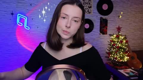 Bye everybody Ill be online Monday December 2nd Saturday and Sunday off online show from January 27, 9:02 am