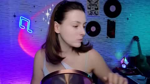 Bye everybody Ill be online Monday December 2nd Saturday and Sunday off online show from February 28, 6:10 am