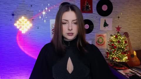 Bye everybody Ill be online Monday December 2nd Saturday and Sunday off online show from January 8, 6:20 pm