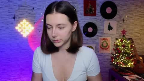 Bye everybody Ill be online Monday December 2nd Saturday and Sunday off online show from January 13, 8:26 am