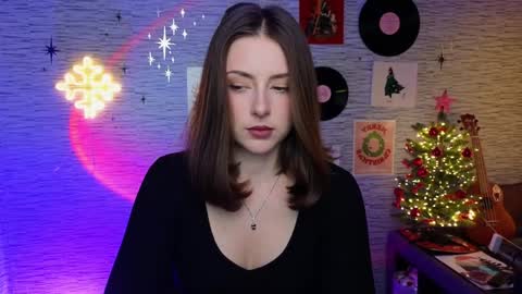 Bye everybody Ill be online Monday December 2nd Saturday and Sunday off online show from January 17, 11:06 am