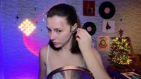 Bye everybody Ill be online Monday December 2nd Saturday and Sunday off online show from January 21, 7:26 am