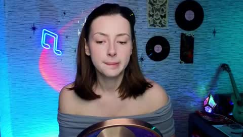 Bye everybody Ill be online Monday December 2nd Saturday and Sunday off online show from March 4, 6:26 am