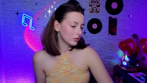 Bye everybody Ill be online Monday December 2nd Saturday and Sunday off online show from February 14, 10:07 am