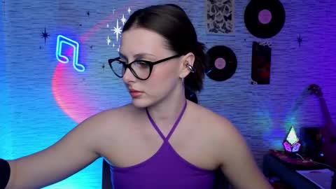 Bye everybody Ill be online Monday December 2nd Saturday and Sunday off online show from February 25, 10:48 am