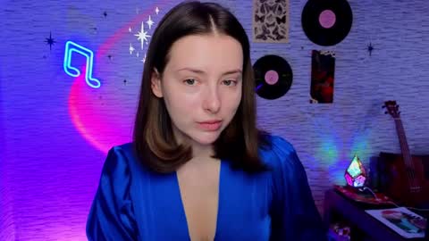 Bye everybody Ill be online Monday December 2nd Saturday and Sunday off online show from February 3, 6:45 am