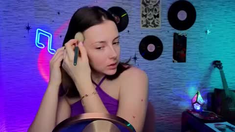 Bye everybody Ill be online Monday December 2nd Saturday and Sunday off online show from February 12, 6:40 am