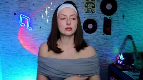 Bye everybody Ill be online Monday December 2nd Saturday and Sunday off online show from March 4, 9:29 am