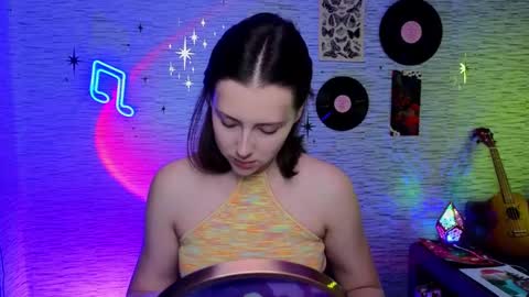 Bye everybody Ill be online Monday December 2nd Saturday and Sunday off online show from February 6, 5:46 am