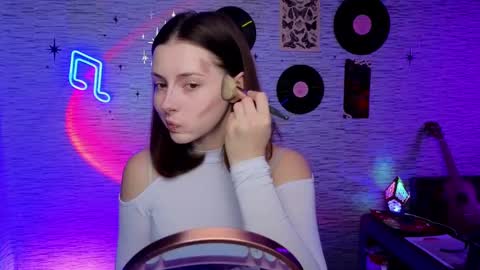 Bye everybody Ill be online Monday December 2nd Saturday and Sunday off online show from February 27, 6:57 am