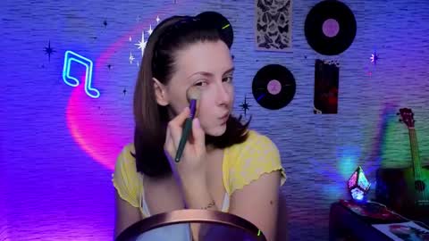 Bye everybody Ill be online Monday December 2nd Saturday and Sunday off online show from February 7, 6:03 am