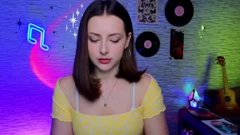 Bye everybody Ill be online Monday December 2nd Saturday and Sunday off online show from February 7, 9:05 am