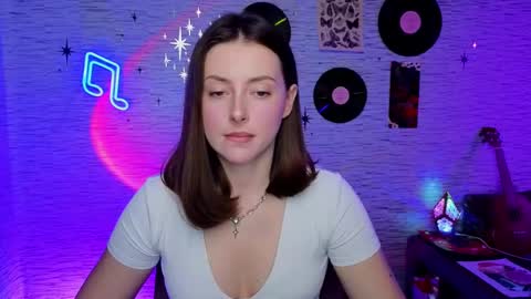 Bye everybody Ill be online Monday December 2nd Saturday and Sunday off online show from February 17, 11:02 am