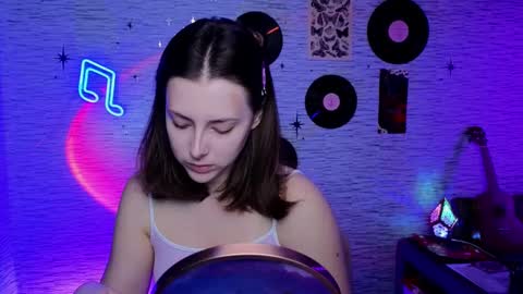 Bye everybody Ill be online Monday December 2nd Saturday and Sunday off online show from March 12, 6:07 am