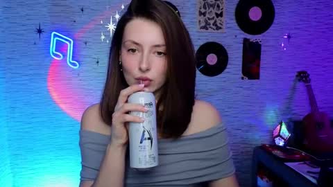 Bye everybody Ill be online Monday December 2nd Saturday and Sunday off online show from March 3, 7:21 am