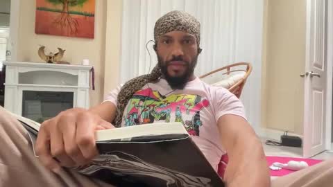 globalmovement online show from April 23, 6:53 pm