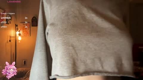 Baby Bimbo online show from March 6, 5:50 am