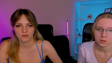 your dream  online show from November 26, 10:01 am