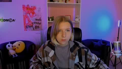 Snapshot of gloria_bubble chatting on September 12, 5:42 am your dream online show from September 12, 5:42 am