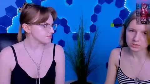 your dream  online show from March 25, 9:21 pm