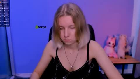 Snapshot of gloria_bubble chatting on October 20, 9:03 am your dream online show from October 20, 9:03 am