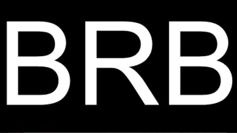 Gloria online show from February 3, 4:14 am