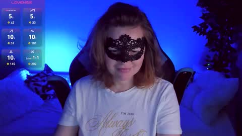 gloriagrays online show from September 30, 7:35 pm