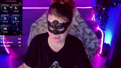 gloriagrays online show from January 26, 2:56 am