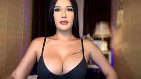 shy online show from January 6, 6:23 pm