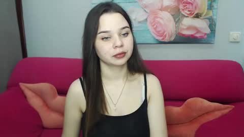 gloriyadre online show from September 19, 5:00 am