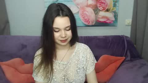 gloriyadre online show from October 12, 7:12 am